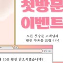 다미 이미지