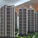 정은공인중개사사무소 이미지