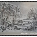 향암미술관 이미지