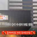 홀려버린닭 이미지