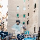 [SSC 나폴리] 축하합니다, 바르셀로나! 이미지