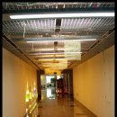 필룩스조명박물관 이미지