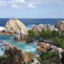 정동바다민박 이미지