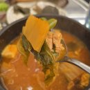 마포나루김치찌개 이미지