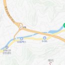 멕시카나치킨상동점