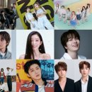 앤드플러스컴퍼니 이미지