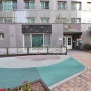 더샵탑공인중개사사무소 이미지