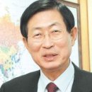 태양엔진 이미지