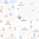 남양동8통 이미지