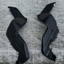 샤인카랩 이미지