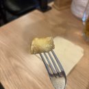 강남-276 | 강남치킨｜치킨신드롬 논현스타점 허니데리 스페셜 솔직 후기