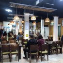 양지쌈밥 이미지