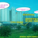 아이플렉스오피스텔2 이미지