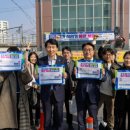 양평물맑은시장 이미지