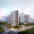 디오션시티1차 이미지