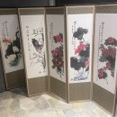 스윔랩 | 카페 추천, 용인 아리랑 도원, 광주 펜타커피랩, 유솝 셀 스윔웨어, 로아 글리터 가디건, 쇼에...