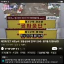 압구정·여의도·목동·성수동, 올 서울 80조 도시정비 20260121 문화外 이미지