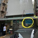 세븐일레븐 부산자갈치그리핀점 | 부산 남포동 가성비 호텔 그리핀베이 1박 내돈내산 후기(조식/주차)