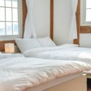 라일락 펜션 이미지