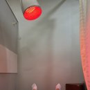 태을당한의원 이미지