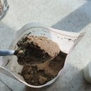 사회적협동조합보리 이미지