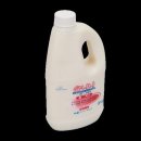 수지로1L 이미지