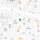 일봉족발문덕점