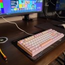 피크PC방 삼전 이미지