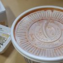 불닭발땡초동대문 엽기떡볶이 삼산점 이미지