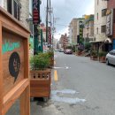 첫마중모텔 네이버블로그