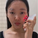 247핏 | well247 페이스튠핏 내돈내산 사용 팩폭 후기