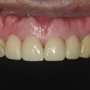 네오연세치과의원 이미지