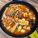 [인천 계산동맛집] 인천 계산동 마라탕맛집 "야호마라탕 계산점" 내돈내산 후기