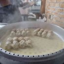 지에스25 강남본점 이미지