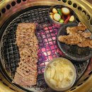 (주)요한푸드