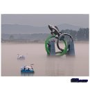 여명막국수 이미지