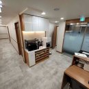 군포경희한의원 이미지