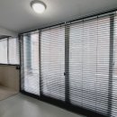 대성빌라 이미지