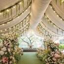 라비다(Lavida) | 수원밝은홀 추천, 하우스오브라비다 스몰웨딩 하객 후기