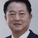 만수5동-6 이미지