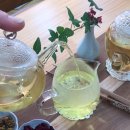 블로그제작&활용반 이미지