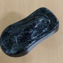 크리드모터스 이미지