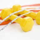 건강과 행복 약국 이미지