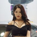 덱스크루 이미지