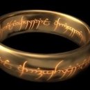 반지왕2 이미지