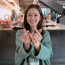 한국마사지 이미지