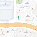 GS25성북서경로점 이미지