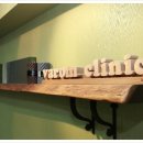 청담세련의원 이미지