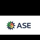 ASE어린이집 | 2025 ase코리아 채용 및 연봉 복지정보