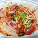 승경활어 이미지